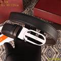 Bally belt original edition 95-125cm-lh46_4099377