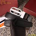 Bally belt original edition 95-125cm-lh47_4099376