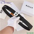 Bally belt original edition 95-125cm-lh49_4099374