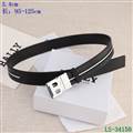 Bally belt original edition 95-125cm-lh50_4099373
