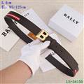 Bally belt original edition 95-125cm-lh58_4099365