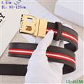 Bally belt original edition 95-125cm-lh59_4099364