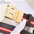 Bally belt original edition 95-125cm-lh60_4099363