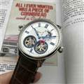 Breguet watch 170703 (13)_4024711