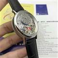 Breguet watch 170703 (24)_4024700