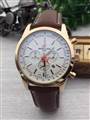 Breitling watch man 3 Apr 27--wsp67_2948096