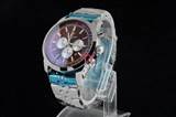 Breitling watch man Apr 27-65_2944261