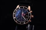 Breitling watch man Apr 27-75_2944251