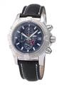 Breitling watch man-wang (21)_4278185