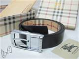 Burberry belt AAA 85-125CM Jan 25-lb09_2878572