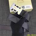 Burberry belt one to one 95-125CM-lh067_3414070
