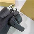 Burberry belt original edition 95-125cm-A917_4432488