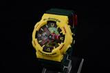 Caiso watch man Apr 27-08_2944808
