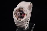 Caiso watch man Apr 27-13_2944803
