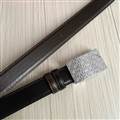Cartier belt original edition 95-120CM Dec 22--zl06_3327001