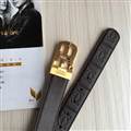 Cartier belt original edition 95-125CM Dec 22--zl06_3327007