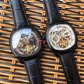 Cartier watch 190319 (2)_3967625