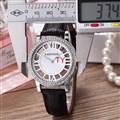 Cartier watch woman Apr 27--wsp22_2947485