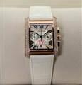 Cartier watch woman Jan 22-04_2943832