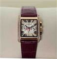 Cartier watch woman Jan 22-05_2943831