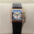 Cartier watch woman Jan 22-08_2943828