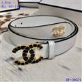 Chanel belt original edition 95-115cm-lh12_4132614