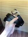 Chanel belt original edition 95-125cm-A9(1001)_4383013