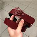 Chanel belt original edition 95-125cm-A9(1168)_4382844