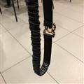 Chanel belt original edition 95-125cm-A9(1250)_4382762
