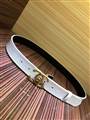 Chanel belt original edition 95-125cm-A9(977)_4383037