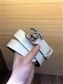 Chanel belt original edition 95-125cm-A9(981)_4383033