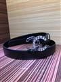 Chanel belt original edition 95-125cm-A9(994)_4383020