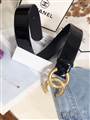 Chanel belt original edition 95-125cm-A905_4435137