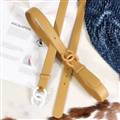 Chanel belt original edition 95-125cm-A9129_4434363
