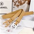 Chanel belt original edition 95-125cm-A9130_4434362