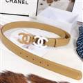 Chanel belt original edition 95-125cm-A9132_4434360