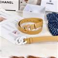 Chanel belt original edition 95-125cm-A9133_4434359