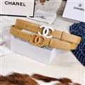 Chanel belt original edition 95-125cm-A9134_4434358