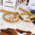 Chanel belt original edition 95-125cm-A9135_4434357
