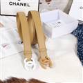 Chanel belt original edition 95-125cm-A9136_4434356