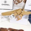 Chanel belt original edition 95-125cm-A9137_4434355