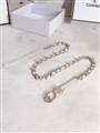 Chanel belt original edition 95-125cm-A948_4435291