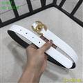 Chanel belt original edition woman 95-125cm-lh085_3680740