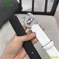 Chanel belt original edition woman 95-125cm-lh096_3680729