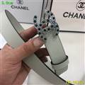 Chanel belt woman original edition 95-115cm-lh34_3854495