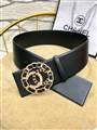 Chanel belt woman original edition 95-125cm-lb144_3715063