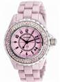 Chanel watch man Apr 27-267_2944960