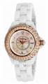 Chanel watch man Apr 27-292_2944935