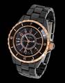 Chanel watch man Apr 27-348_2944879