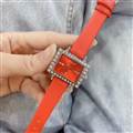 Chopard watch woman-wang (10)_4278408